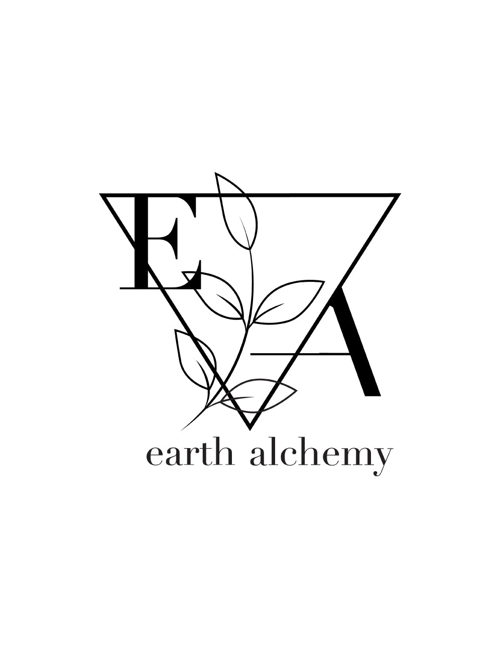 Earth Alchemy